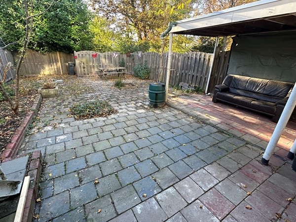 Marshallsingel 23006.JPG